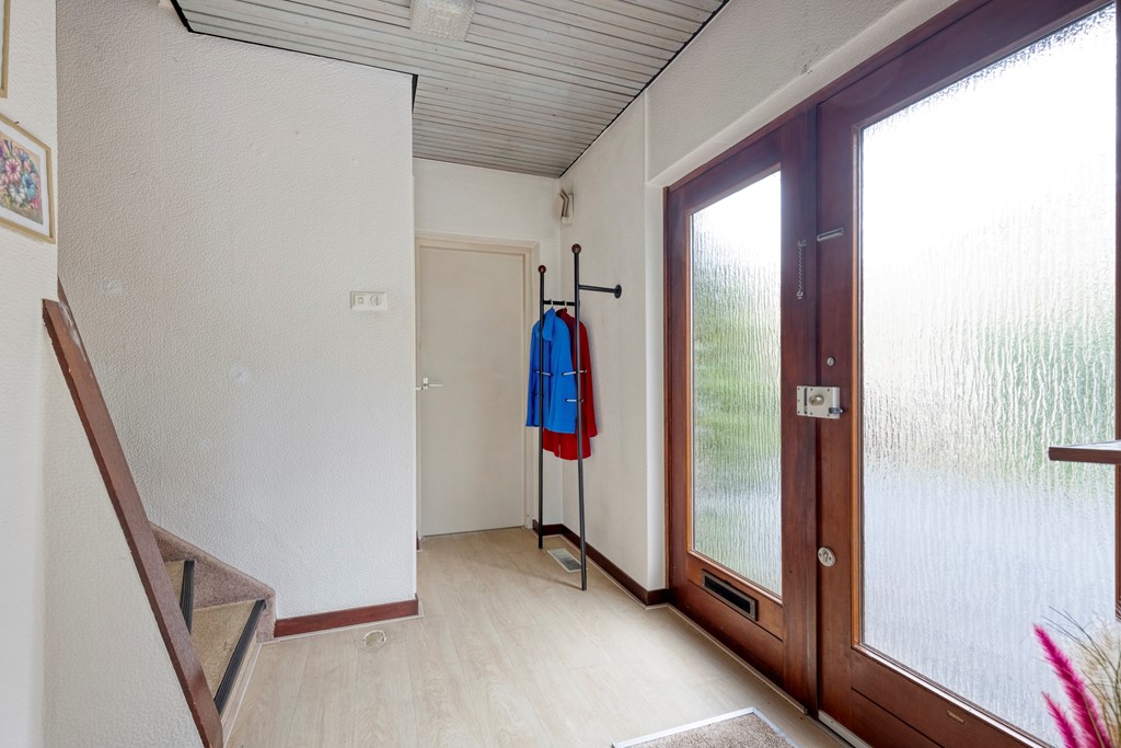 Van der Voortweg 19, Eline Makelaardij, Foto 7.jpg